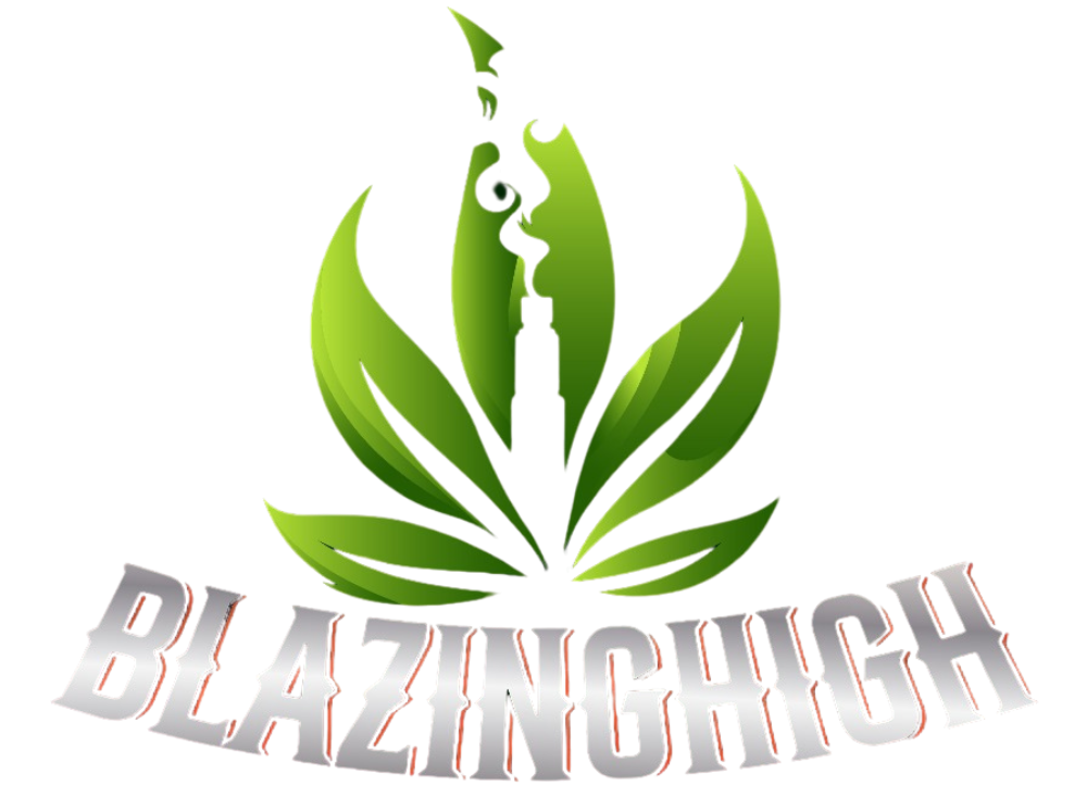 blazeinhigh.com